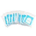 thumbnail image 2 of 25PCS Disposable Waterproof Paint Multifunctional Kitchen Apron For Men And Women Adult, 2 of 8