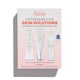 thumbnail image 1 of Kit de inicio Avène Hypersensible Skin con crema, limpiador y aerosol, 1 of 5
