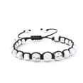 thumbnail image 1 of Pulsera Glowa Taxco GLOWA Pulsera, 1 of 8
