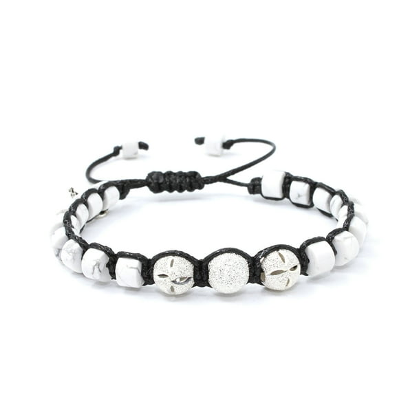 Pulsera Glowa Taxco GLOWA Pulsera