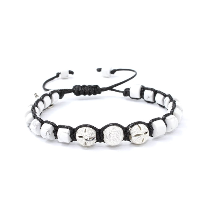 Pulsera Glowa Taxco GLOWA Pulsera