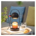 thumbnail image 1 of Candle Warmer Lamp with Timer Dimmer Scented Candle Lamp Wax Melting Lamp Creative ,Fast Heating, 1 of 7