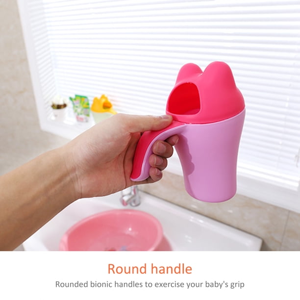 Regadera Para Bebe Regadera Para Niños Regadera Para Niños Juguete De Regadera Tazas De Baño