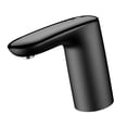 thumbnail image 1 of Dispenser Portable Electric Water Dispenser USB Charging Automatic Drinking Water Pump, 1 of 7