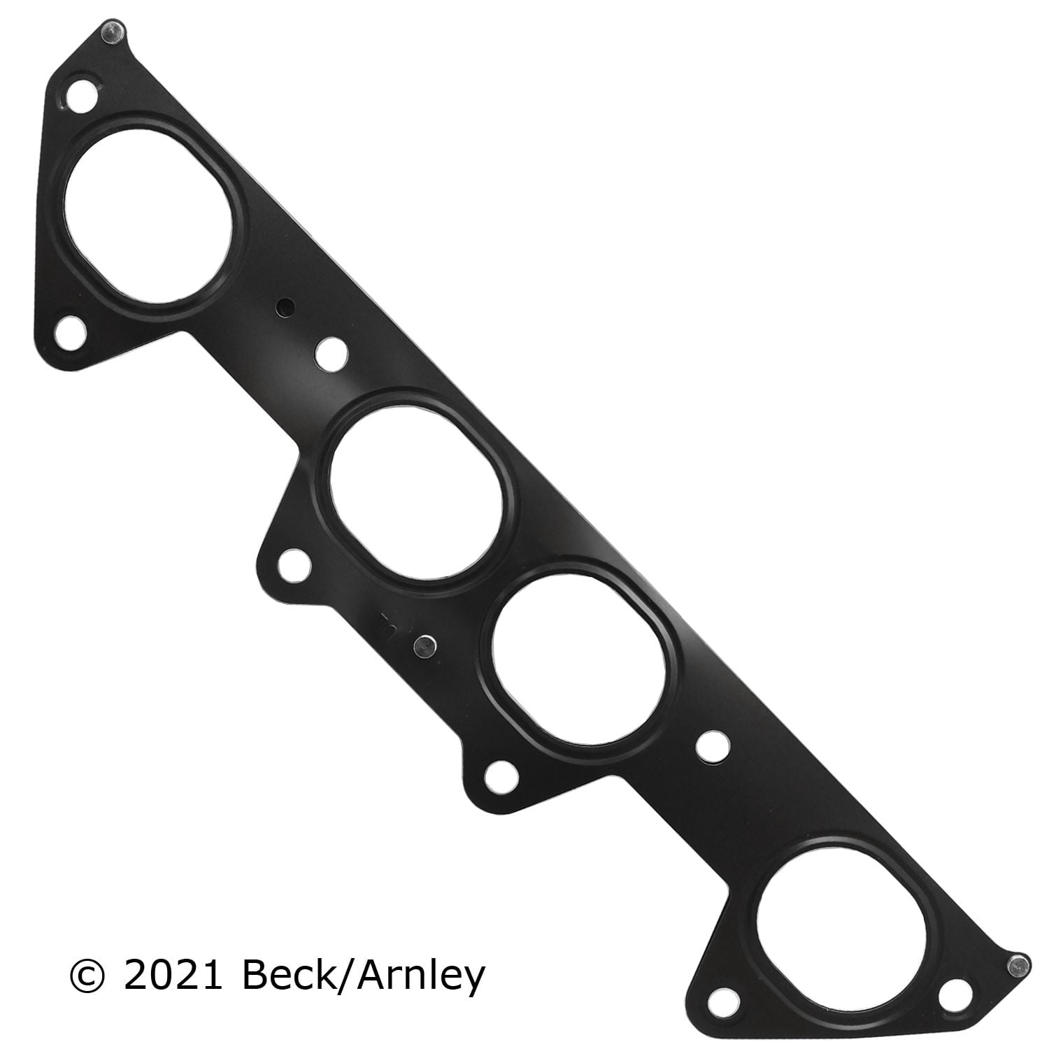 BeckArnley 037-8084 Exhaust Manifold Gasket