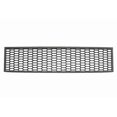 thumbnail image 1 of 51117903894 Car Front Middle Bumper Lower Center Mesh Bezel Grille For 5 Series F10 F11 M Style 201, 1 of 5