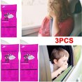 thumbnail image 1 of Orina para Coche 700 Ml Bolsas Desechables Portátiles para Mear para Atascos Tráfico (rosa), 1 of 6