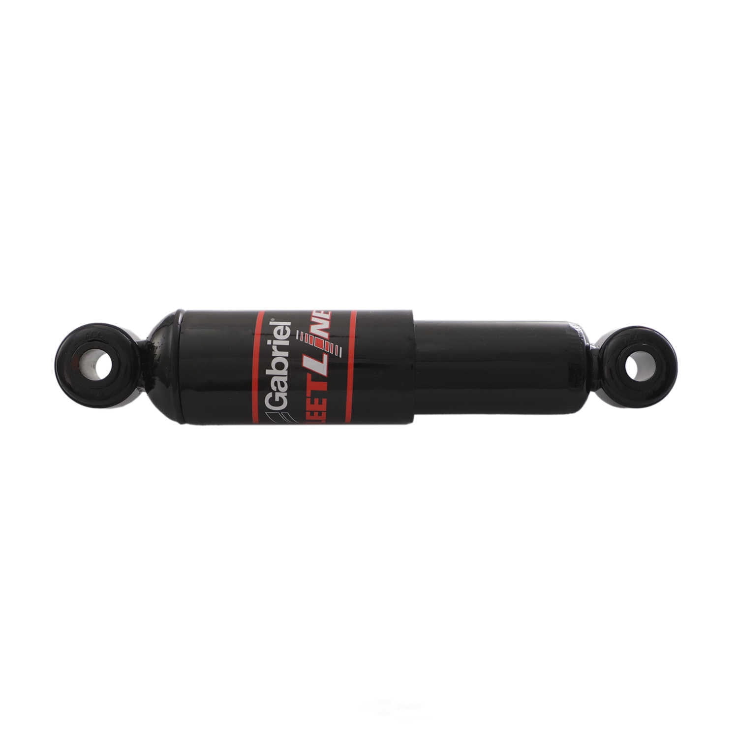 Gabriel 83008 FleetLine Heavy Duty Cab Shock Absorber