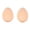 3.Egg, variant on Cute Egg Shaped Slow Rising Stress Toy, Soft Tpr Squeeze Figure, Random Color Sensory Toy For Adults, Desk Breaks, Travel, Party Gifts And Daily Relaxation