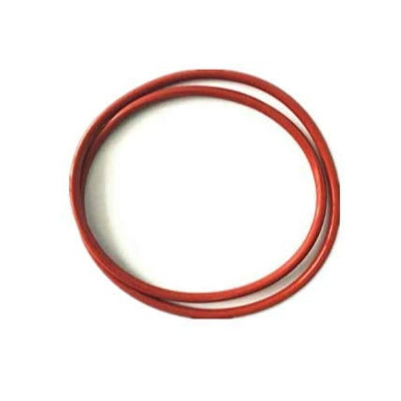 Hamilton Beach Slow Cooker Replacement Parts