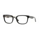 thumbnail image 1 of Burberry BE2279-3735 Black Square Lentes de acetato para hombre Burberry BE2279-3735, 1 of 1