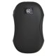 thumbnail image 1 of 5000mah Rechargeable Hand Warmer Usb Adorable Hand Warmer With 3 Heating Levels Winter Hand Warmer Electric Hand Warmer Heater, 1 of 5