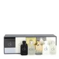 thumbnail image 2 of CK ONE by Calvin Klein, 2 of 2