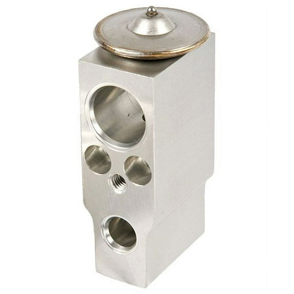 For Mazda 6 2003 2004 2005 2006 2007 2008 A/C AC Expansion Valve Device - BuyAutoParts