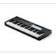 thumbnail image 3 of NOVATION Teclado Controlador MIDI de 49 Teclas LAUNCHKEY 49 MK4 NOVATION, 3 of 4