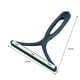 thumbnail image 1 of Rodillo removedor de pelo portátil sofá abrigo ropa pelusa pelusa cepillos (azul) Sywqhk Libre de BPA, 1 of 9