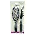 thumbnail image 2 of Brittny Professionals Wig Brush Combo, 2 of 5