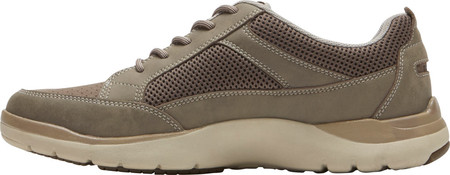 rockport kingstin blucher