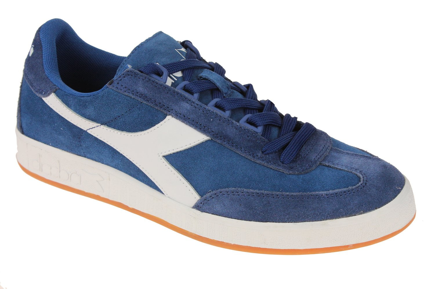 diadora spin shoes