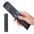 thumbnail image 3 of Reemplazo de control remoto BN59‑01198C apto para TV SAMSUNG BN59‑01198B BN59‑01198A, 3 of 8