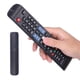 thumbnail image 3 of Bn59-01198c BN59-01198C Reemplazo De Control Remoto Apto Para TV BN59-01198B BN59-01198A, 3 of 7
