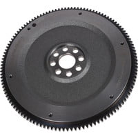 Autopart International PRF50-2755 Clutch Flywheel