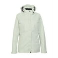 thumbnail image 1 of Killtec Women Inkele Outdoor Jacket, 1 of 3