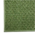 thumbnail image 3 of Koeckritz Rugs Garden Escape Holly Leaf Premium Indoor/Outdoor Area Rug, 12' x 14', 3 of 8