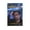 Unframe-style, variant on Carlito's Way Classic Movie Poster Poster Decorative Painting Canvas Wall Art Living Room Posters Bedroom Painting 16x24inch(40x60cm)