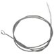 thumbnail image 1 of unbranded Herramienta Para Limpieza De Desagües Con Cepillo Flexible Para Tuberías Y Drenajes, 1 of 8