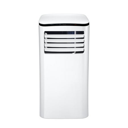 Comfort-Aire 10,000 BTUH Portable Room Air Conditioner