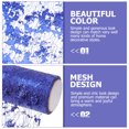 thumbnail image 4 of Delicate Table Runner Tablecloth Table Runner Table Cloths Runner Wedding Dinning Table Centerpieces, 4 of 8