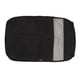 thumbnail image 5 of Organizador de coche entre asientos, bolsillo de red para coche, bolsillo de red Oxford para coche, bolsa de red para respaldo de asiento, tecnología avanzada, 5 of 9