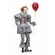thumbnail image 2 of Figura de acción de Halloween de 20cm, modelo de globo Horrible, juguete, muñeca NECA, 2 of 4