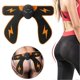 thumbnail image 4 of EMS Hip Trainer Buttock Lifting Massage Device Hip Muscle Stimulation Massager 2#, 4 of 5