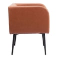 thumbnail image 3 of Silla de Comedor Horbat Cafe - Kessa Muebles, 3 of 5