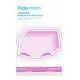 thumbnail image 4 of Calzones Desechables Posparto Frida Mom Tipo Short Unitalla 8 Piezas, 4 of 4