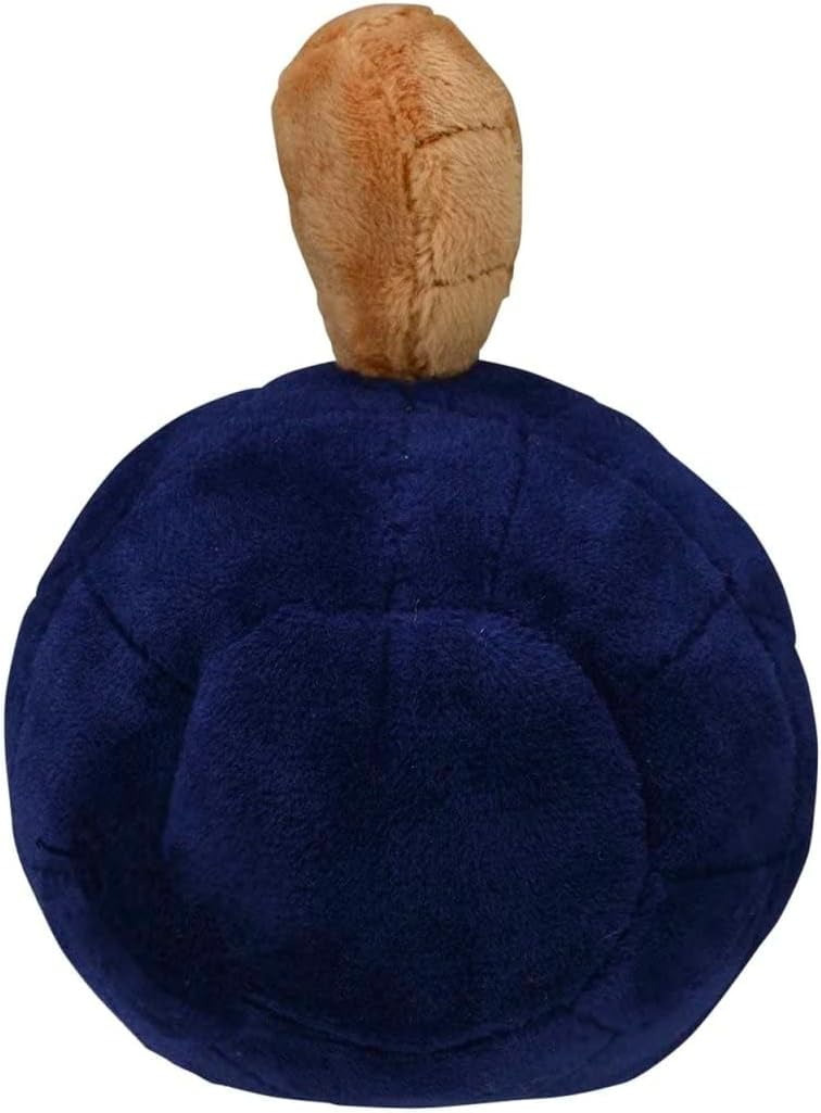 Roggenrola plush sale