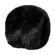 thumbnail image 2 of CaiYueKe Folding Ear Muffs Winter Warm Thermal Insulated Headband Earmuffs for Adults Teens Noise Reduction Windproof Cold Weather Outdoor Sports, 2 of 4