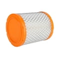 thumbnail image 3 of Accesorio De Repuesto Para Filtro De Aire De Motor De Coche 04593914ab, Compatible Con 2011-2017, 3 of 7