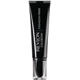 thumbnail image 1 of Primer para sombras de ojos Revlon ColorStay 24 horas 10 ml, 1 of 1