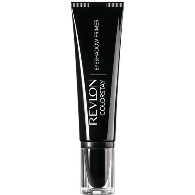 Primer para sombras de ojos Revlon ColorStay 24 horas 10 ml