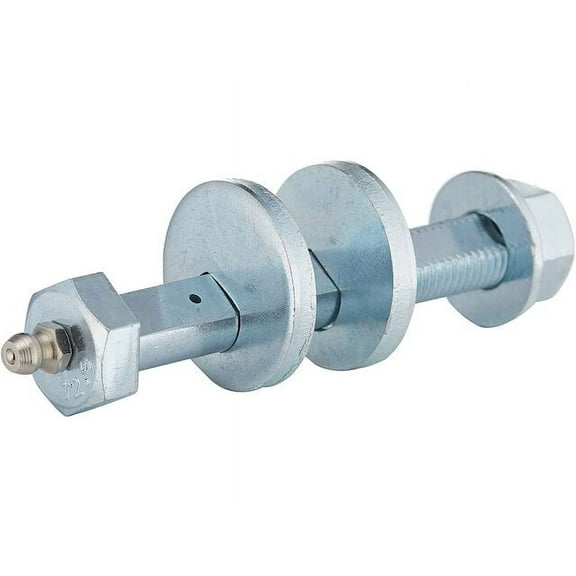Rear Alignment Toe Adjuster - Compatible with 2011 - 2020 Dodge Journey 2012 2013 2014 2015 2016 2017 2018 2019