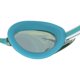 thumbnail image 2 of Speedo Vanquisher 3.0 - Gafas de natación con efecto espejo para mujer, talla única multicolor, 2 of 7