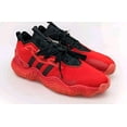 thumbnail image 4 of New Ad-id-as TRAE YOUNG 3 BASKETBALL SHOES Mens Size 10.5 Without Box, 4 of 6