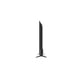 thumbnail image 3 of PANTALLA DE 55' 4K SMART TV UHD LG, 3 of 5
