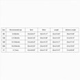 thumbnail image 3 of yboeqw Toddler Baby Boys Clothing Outfits 2 Piece Trendy Print Long Sleeve Round Neck T-Shirt and Relaxed Fit Pants Sets Brown,Size 2-3 Years, 3 of 7