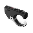 thumbnail image 1 of Control Remoto Sena RC4 Bluetooth con 4 Botones Compatible con Guantes, 1 of 1