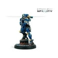 thumbnail image 3 of Infinity : O-12: Torchlight Brigade Pack d'Action, 3 of 11