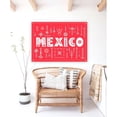 thumbnail image 1 of Cuadros Arte Mexicano México, 1 of 4